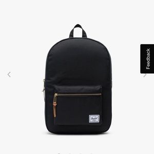 Settlement Backpack |  Mid-Volume